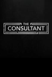 The Consultant posterfe8951eb57ee9879ce60ec8dc3d5d61c.jpg
